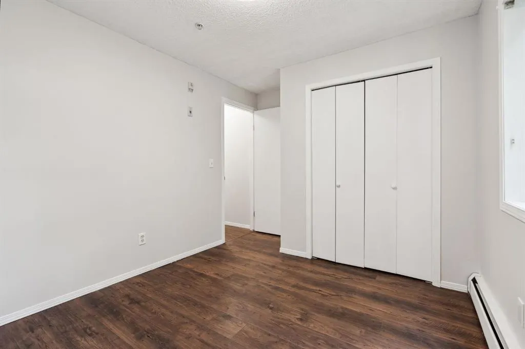 1717 60 Street SE, #224