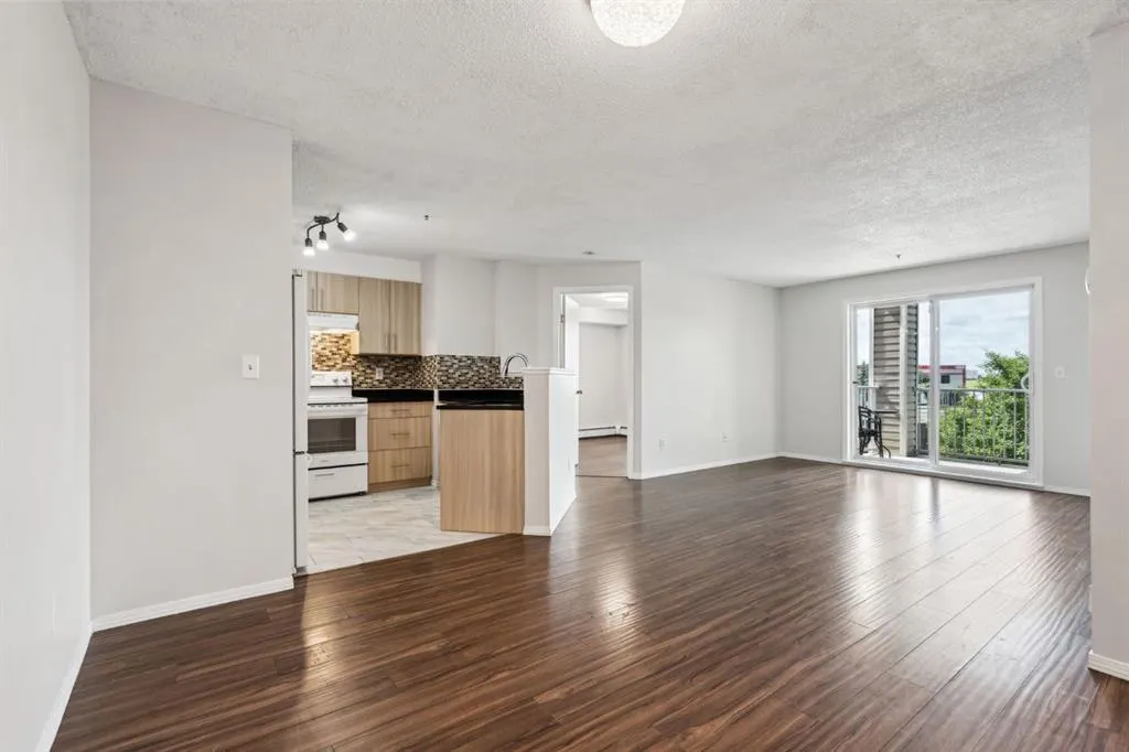1717 60 Street SE, #224