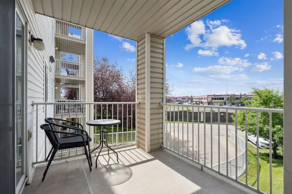 1717 60 Street SE, #224