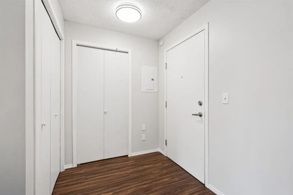 1717 60 Street SE, #224