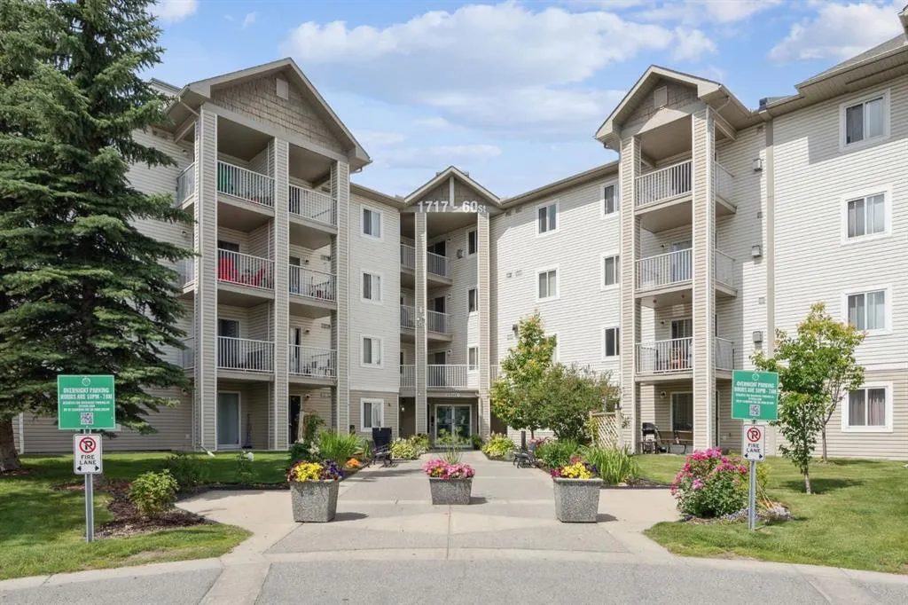 1717 60 Street SE, #224