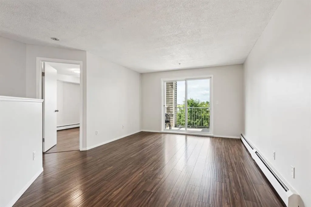 1717 60 Street SE, #224