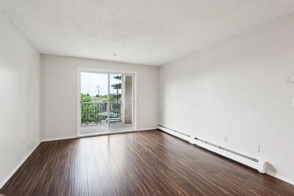 1717 60 Street SE, #224