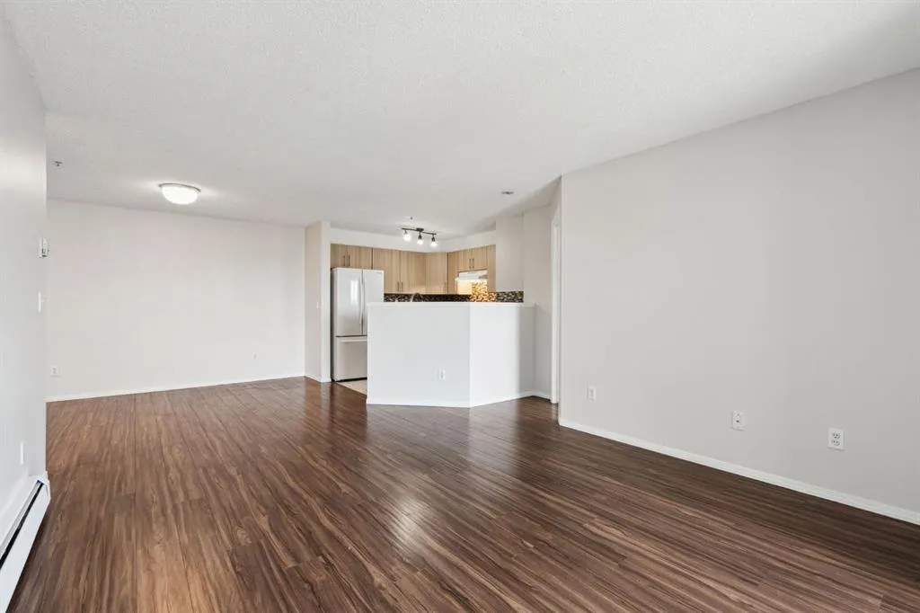 1717 60 Street SE, #224