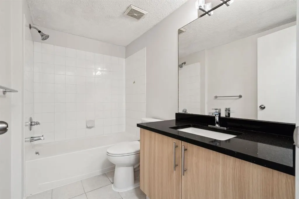 1717 60 Street SE, #224