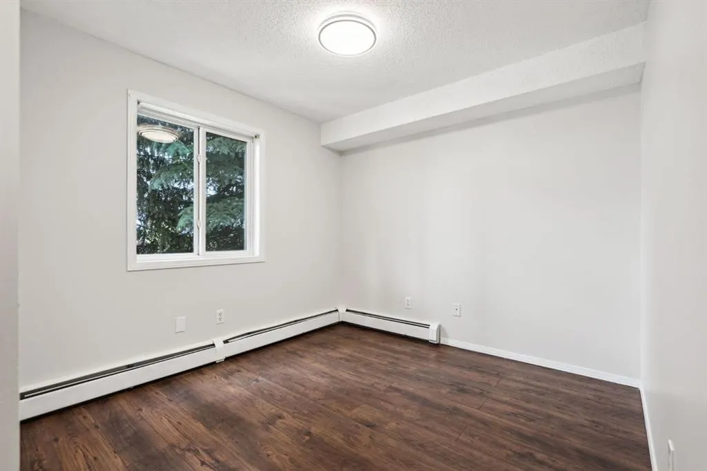 1717 60 Street SE, #224