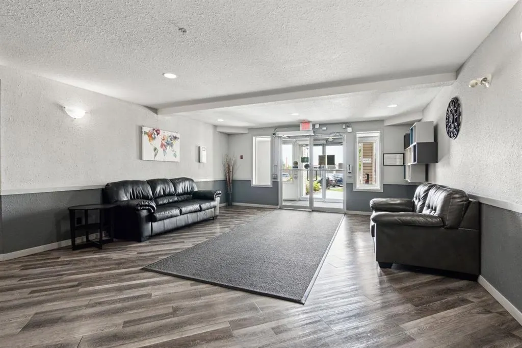 1717 60 Street SE, #224