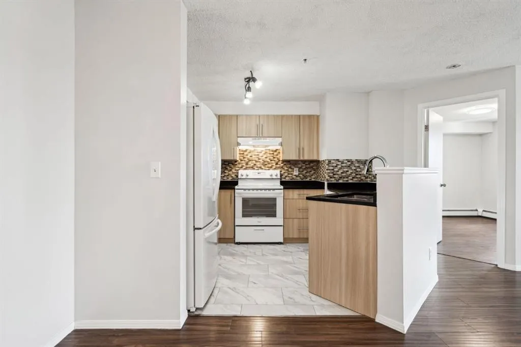 1717 60 Street SE, #224