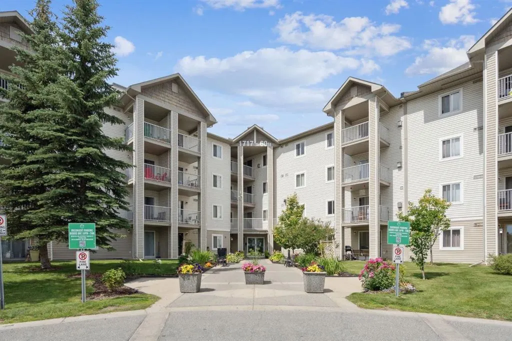 1717 60 Street SE, #224