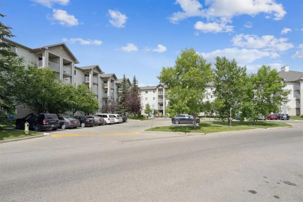 1717 60 Street SE, #224