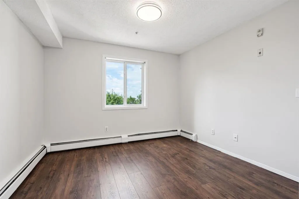 1717 60 Street SE, #224