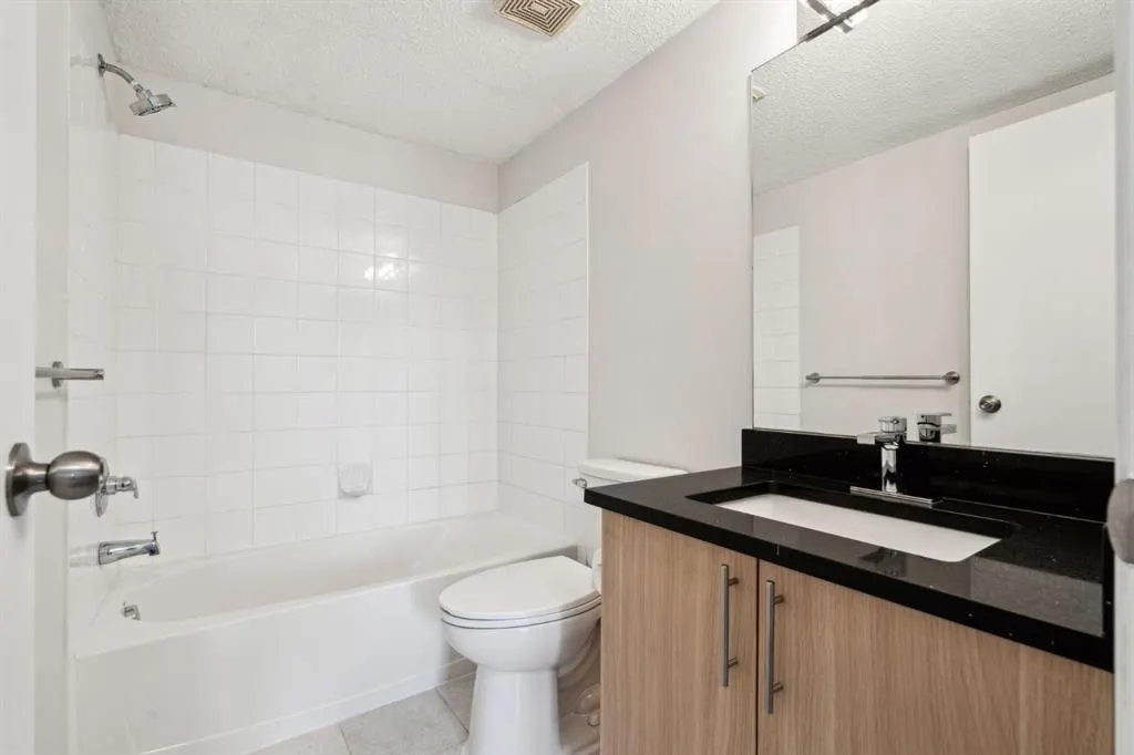 1717 60 Street SE, #224