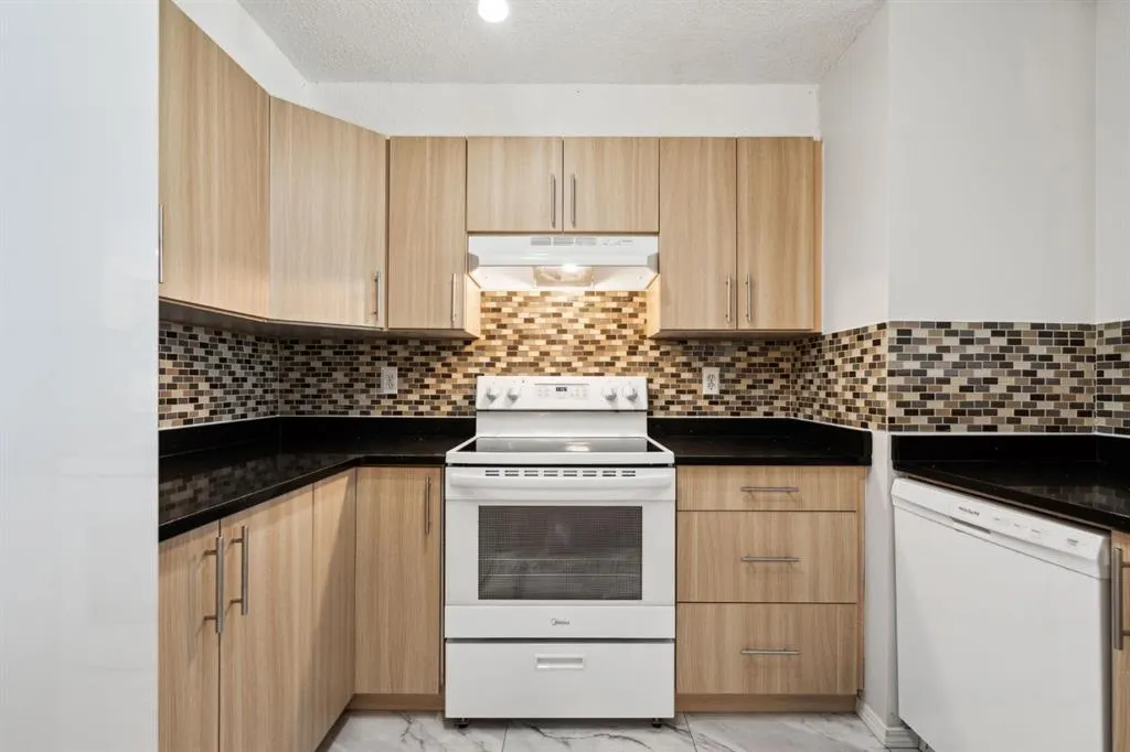 1717 60 Street SE, #224