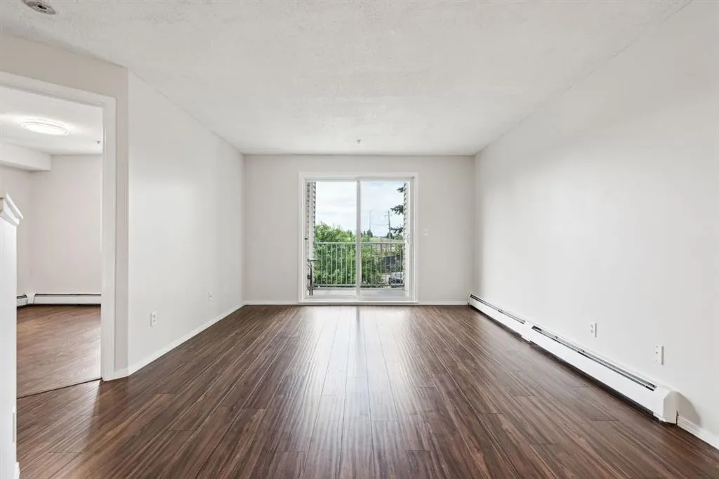 1717 60 Street SE, #224