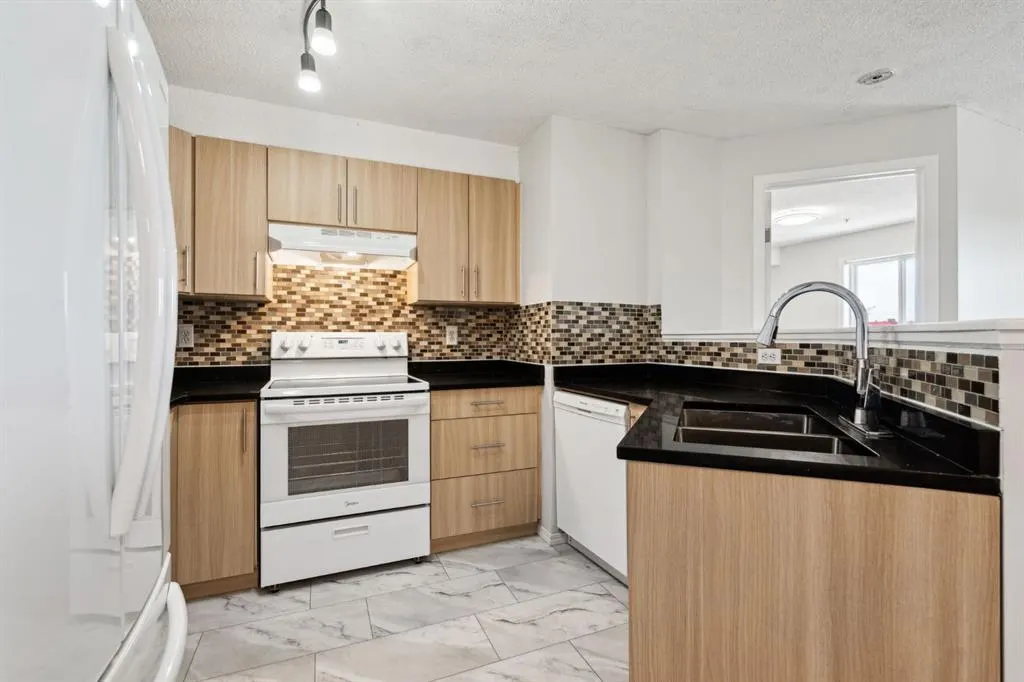 1717 60 Street SE, #224