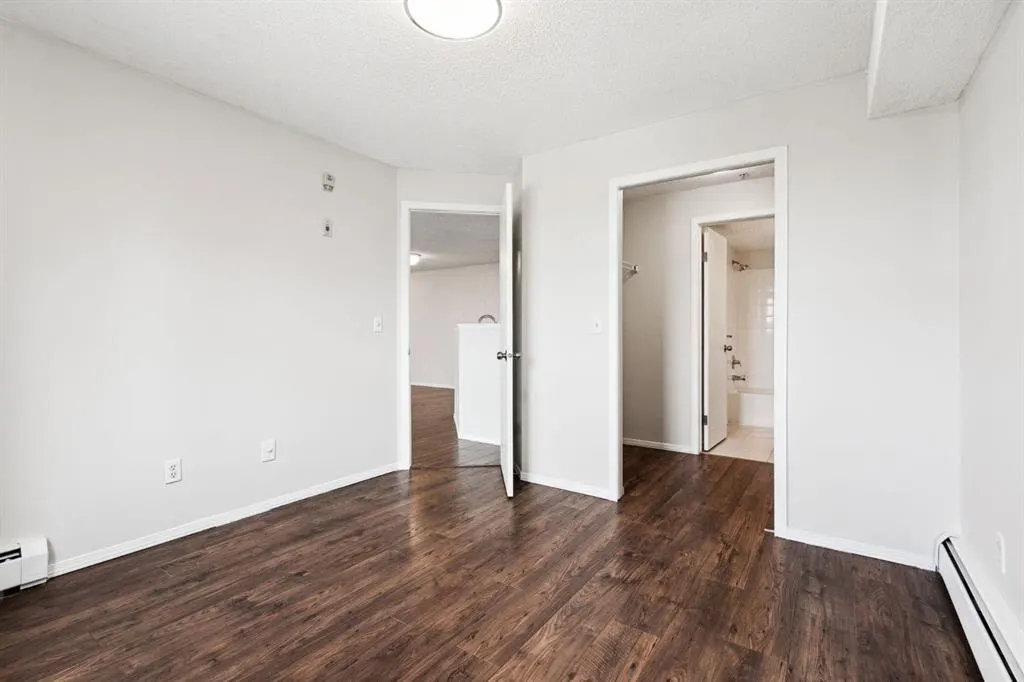 1717 60 Street SE, #224