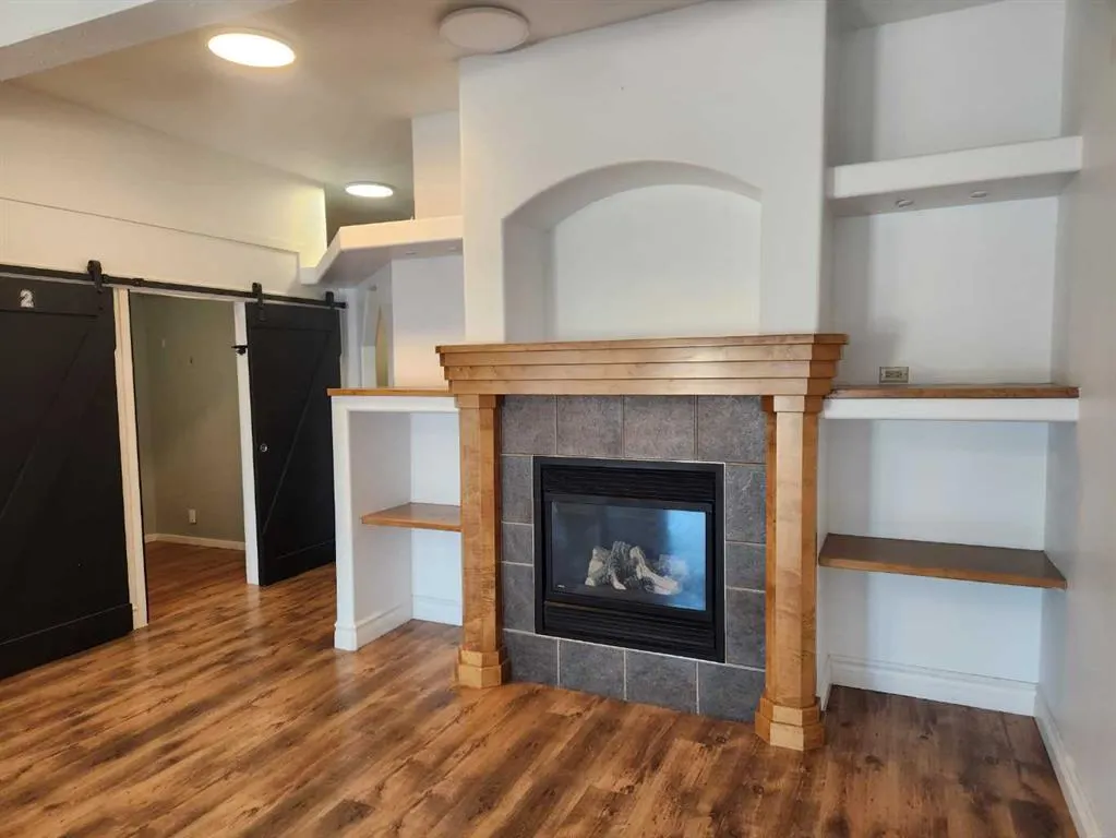 95 Brent Boulevard, #105