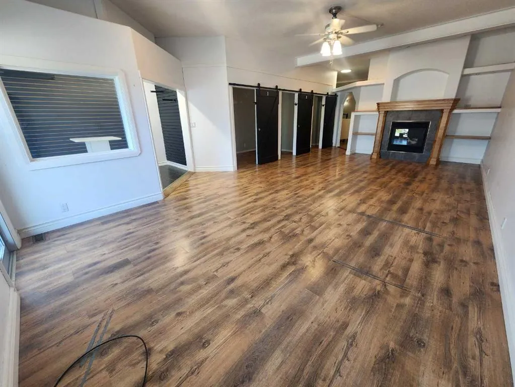 95 Brent Boulevard, #105