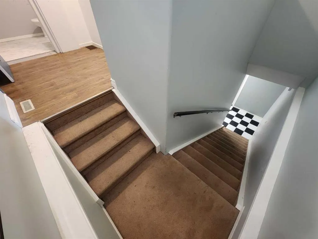 95 Brent Boulevard, #105