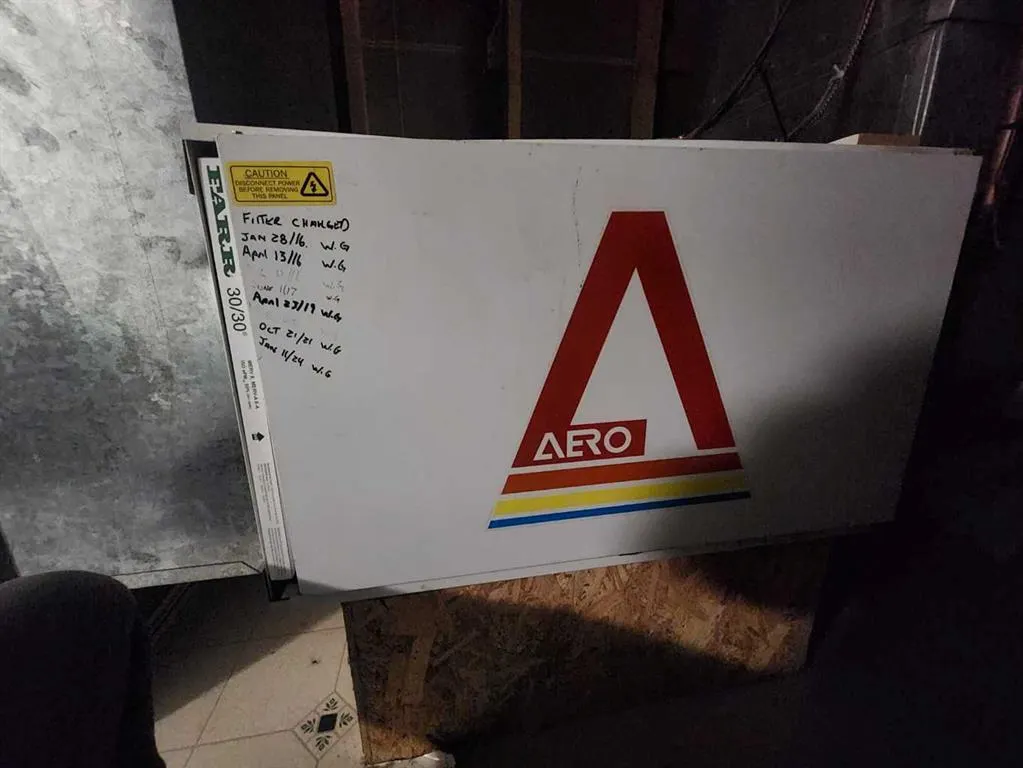 95 Brent Boulevard, #105