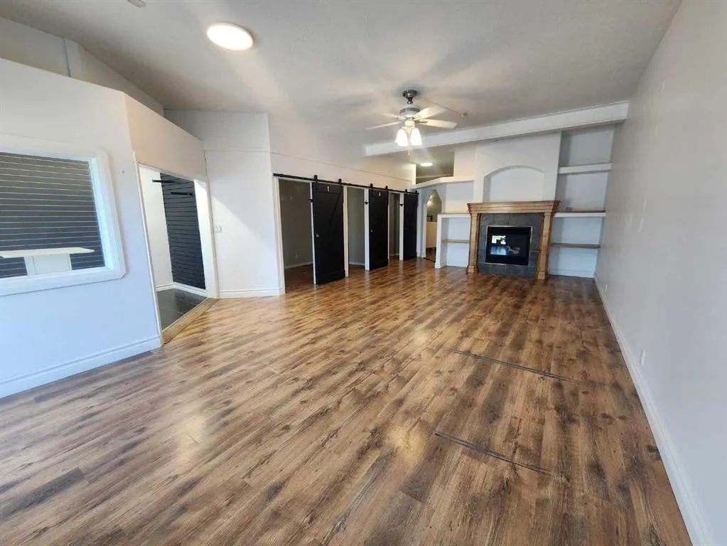 95 Brent Boulevard, #105