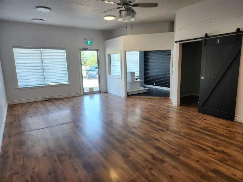 95 Brent Boulevard, #105