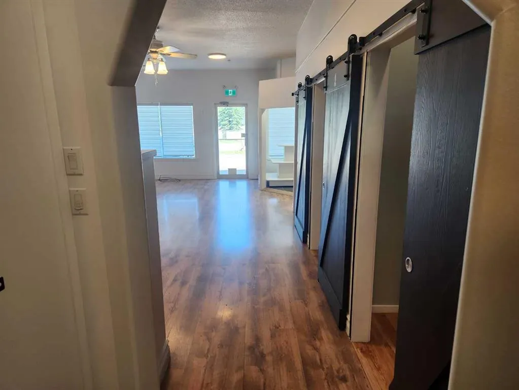 95 Brent Boulevard, #105