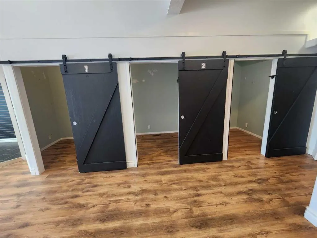 95 Brent Boulevard, #105