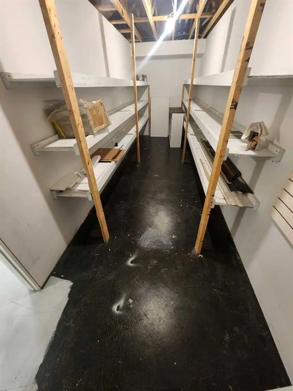 95 Brent Boulevard, #105