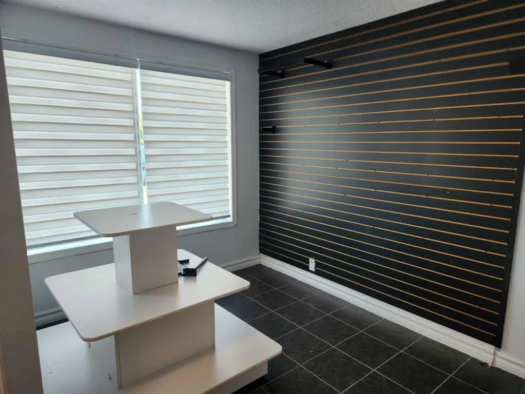 95 Brent Boulevard, #105