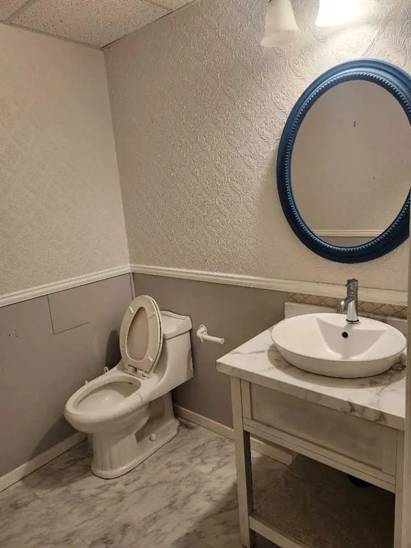 95 Brent Boulevard, #105