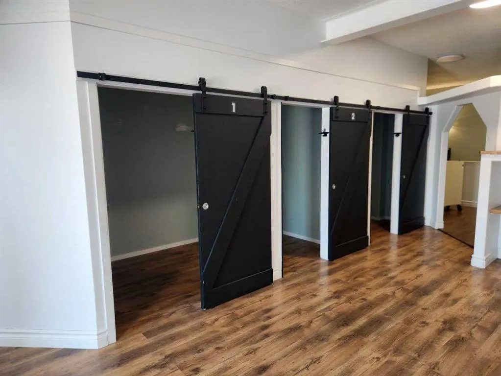 95 Brent Boulevard, #105