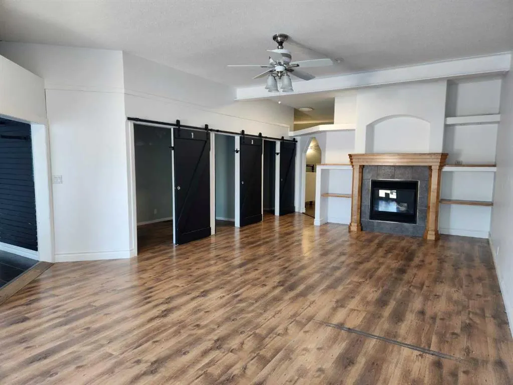 95 Brent Boulevard, #105