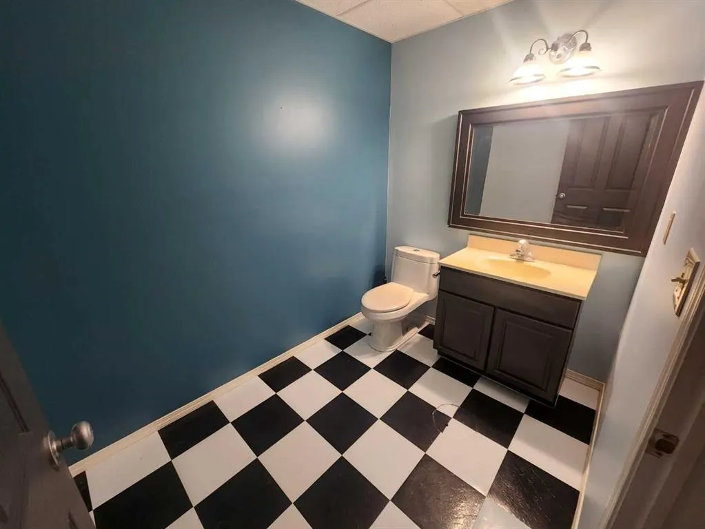 95 Brent Boulevard, #105