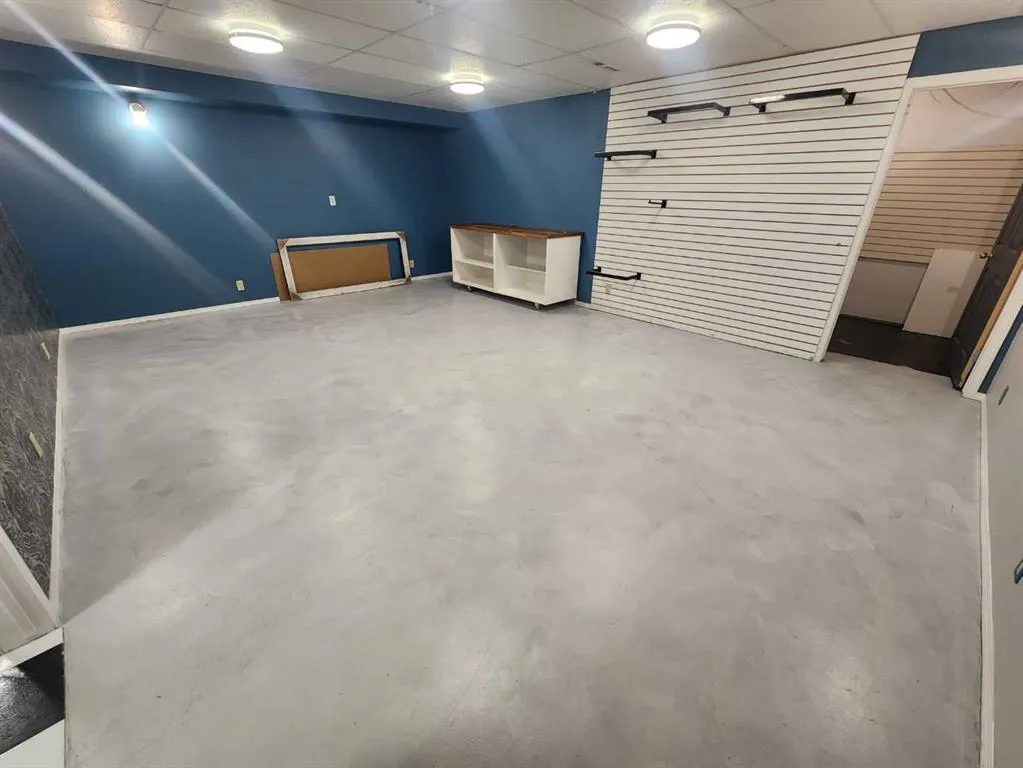 95 Brent Boulevard, #105