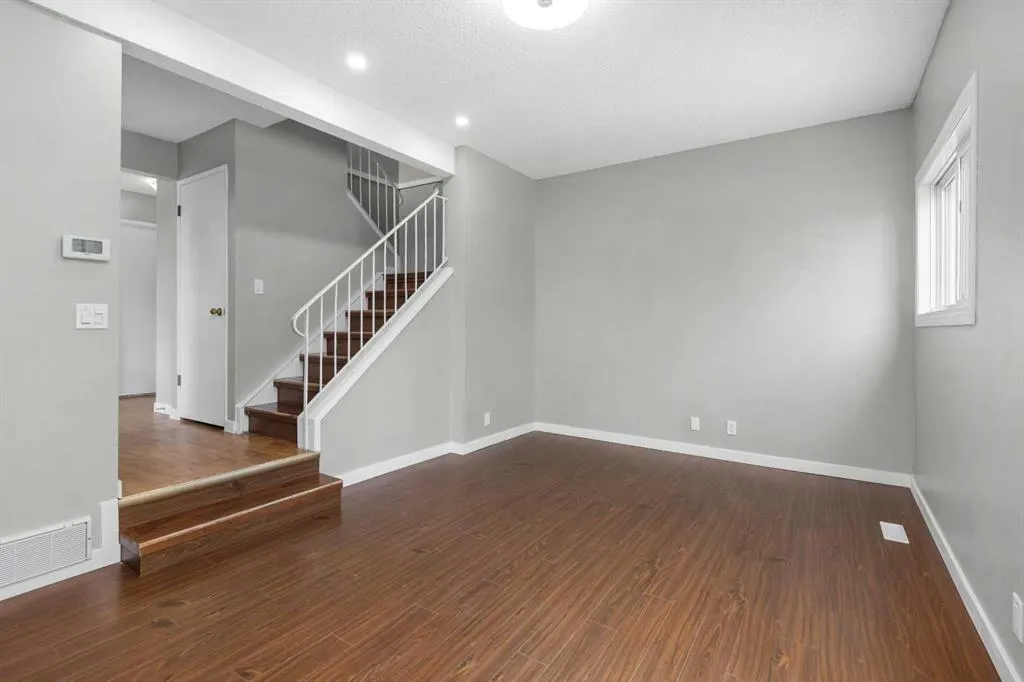 5520 1 Avenue SE, #1