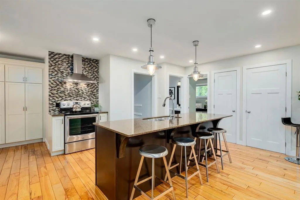26 Butler Crescent NW