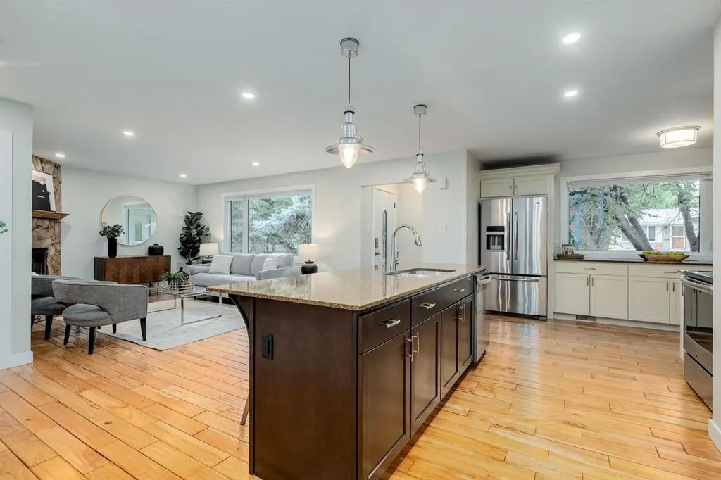 26 Butler Crescent NW