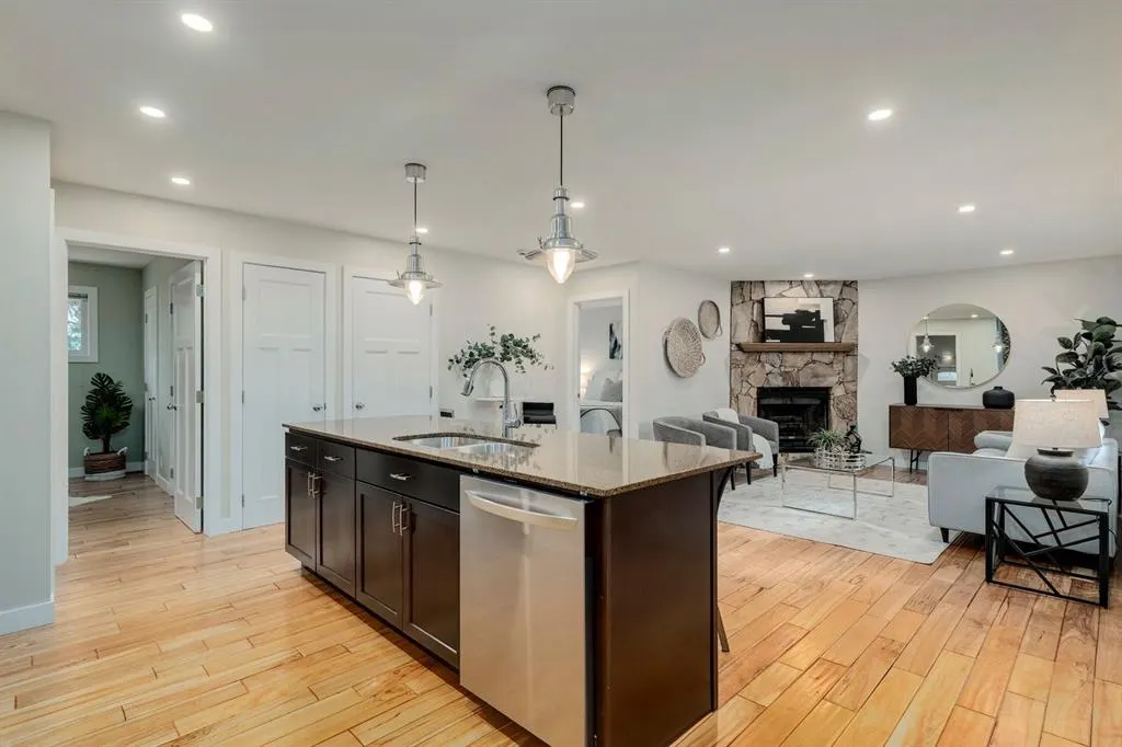 26 Butler Crescent NW