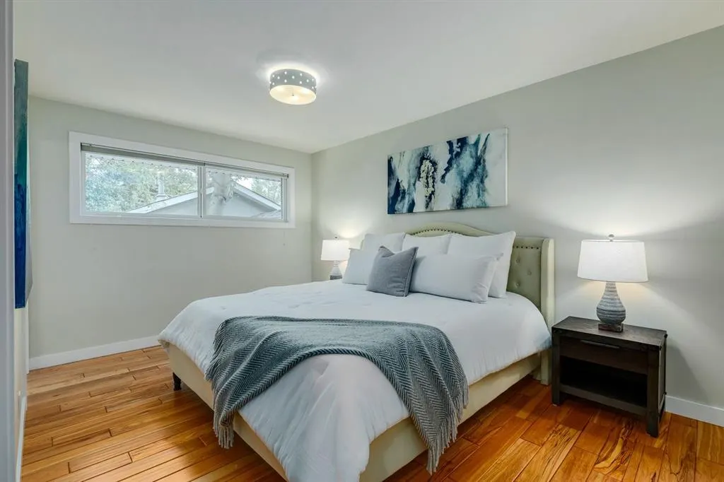 26 Butler Crescent NW