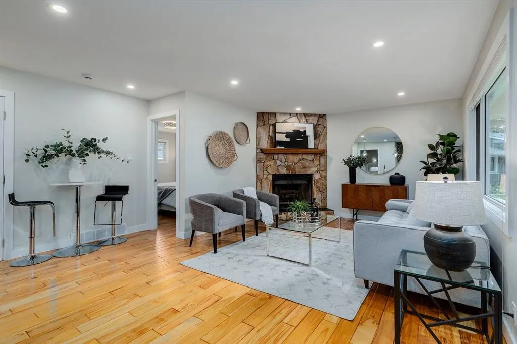 26 Butler Crescent NW