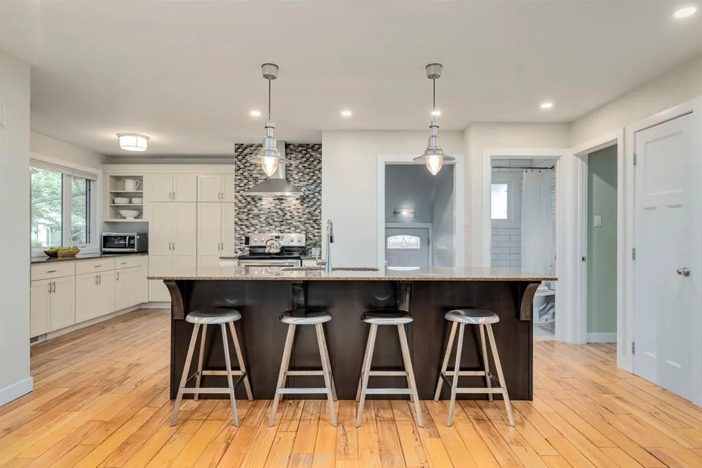 26 Butler Crescent NW
