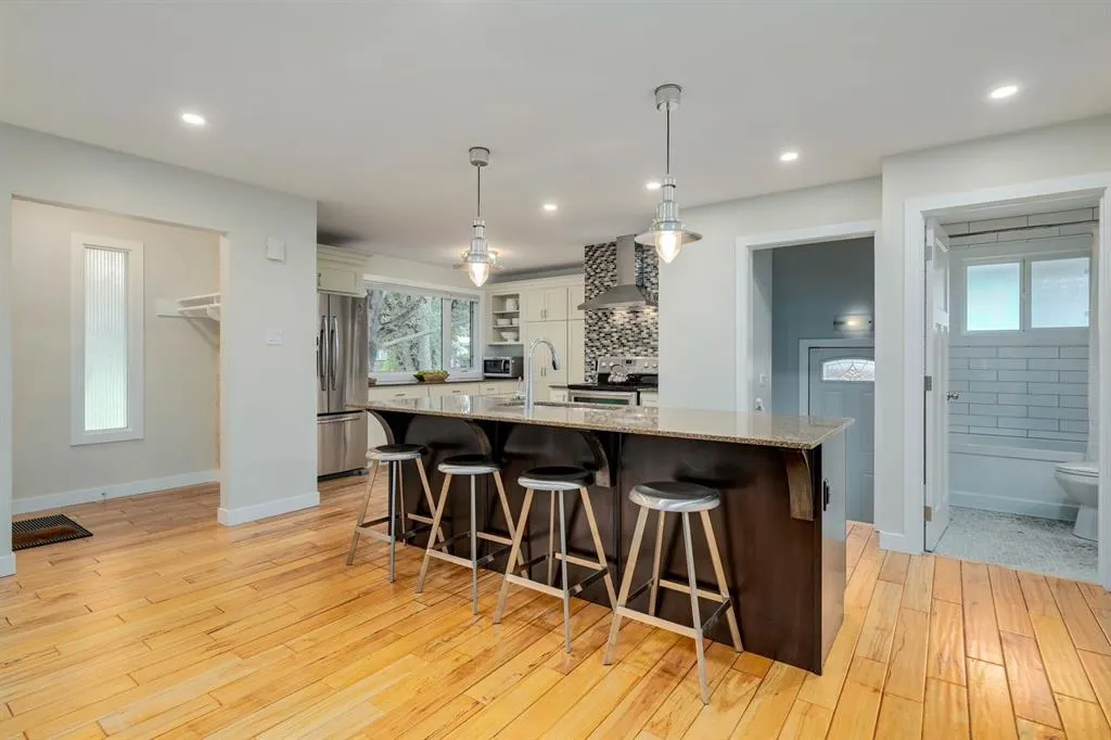 26 Butler Crescent NW