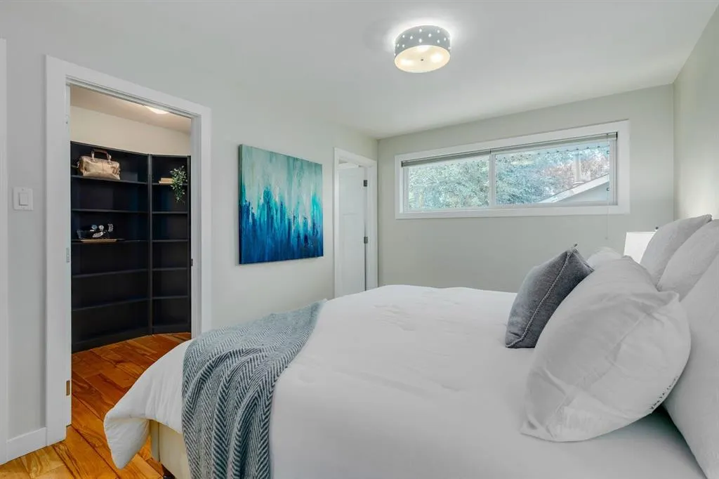 26 Butler Crescent NW