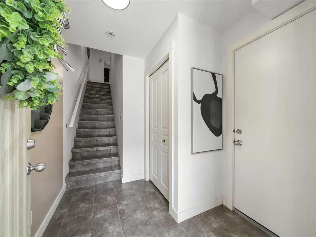 41 Auburn Meadows Way SE