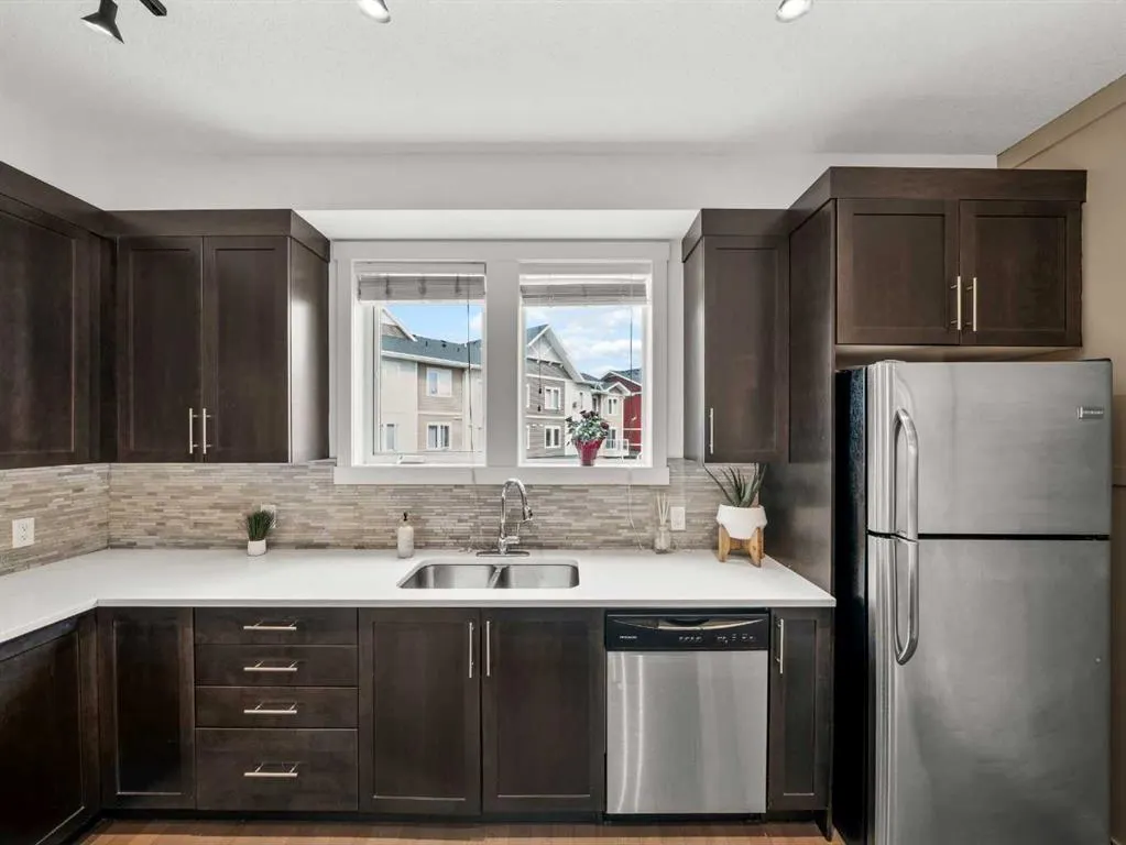 41 Auburn Meadows Way SE