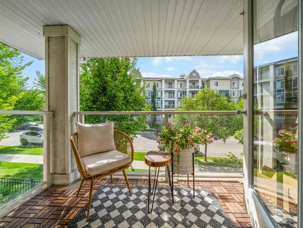 41 Auburn Meadows Way SE