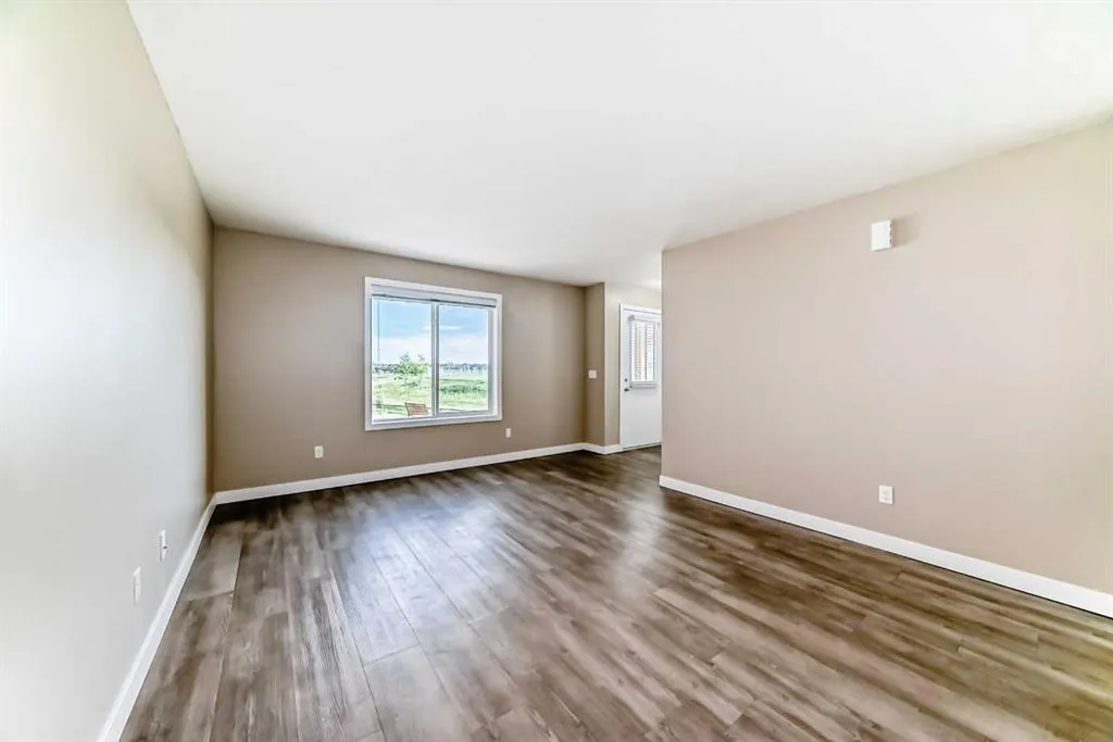 2781 Chinook Winds Drive SW, #5101