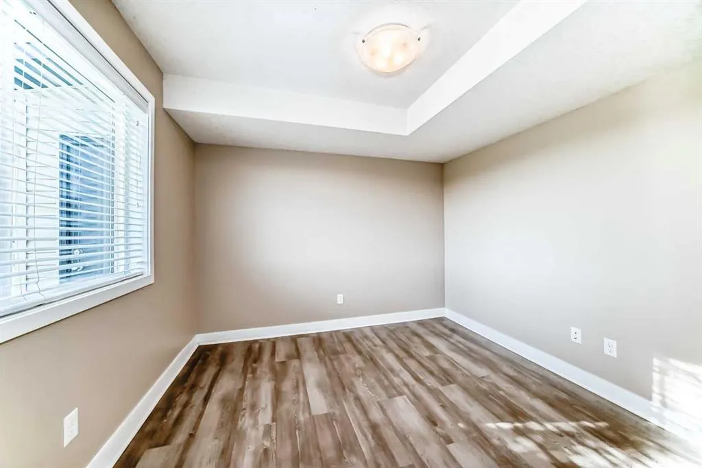 2781 Chinook Winds Drive SW, #5101