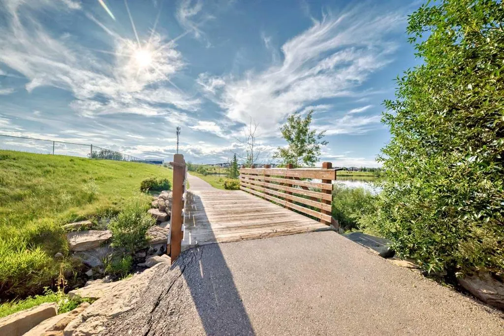 2781 Chinook Winds Drive SW, #5101